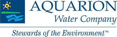 Aquarion Water Company logo