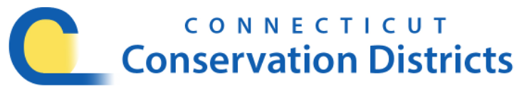 Connecticut Conservation Districts logo