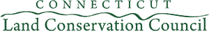 Connecticut Land Conservation Council logo