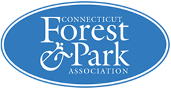 Connecticut Forest & Park Association
